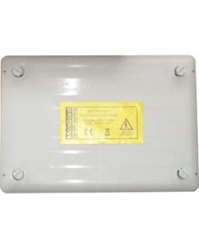 ibd-mpsm50w12.jpg